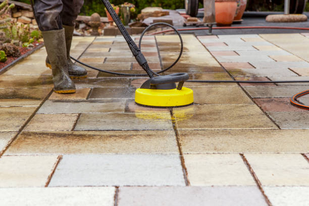 Best Sign and Awning Cleaning  in Rancho Alegre, TX